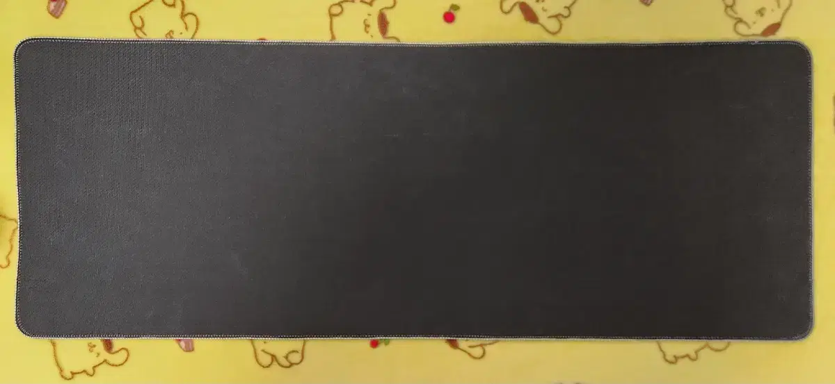thumbnail-8